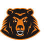 BLACK BEAR TYRES AUSTRALIA
