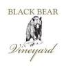 Black Bear Vineyard