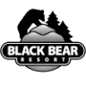 Black Bear Resort