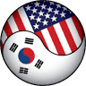 Master Chan Sung's Black Belt Academy