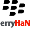 Blackberry Hanoi