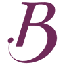 Blackberry Ridge Golf Club