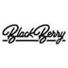 BlackBerry Tattoo & Piercing