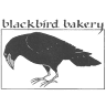 Blackbird Bakery