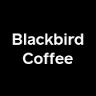 Blackbird Coffee