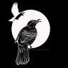 Blackbird Ink