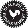 Blackbird Market - Johns Island, SC