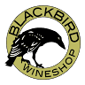 Blackbird Wine Shop - Wine Bar