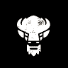 Black Bison