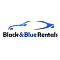 Black & Blue Luxury Sport Rentals Inc