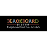Blackboard Bistro