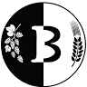 Black Bridge Brewery
