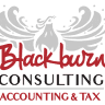 Blackburn Consulting, Accounting and Tax