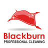 Blackburn Professional Cleaning