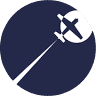 Blackbushe Aviation
