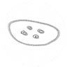 black button workshop