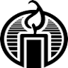 Black Candle Tattoo Co.