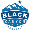 Black Canyon CrossFit