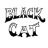 Black Cat Barbershop & Salon