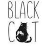 Black Cat