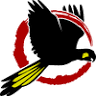 Black Cockatoo Martial Arts