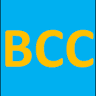 Black Country Chairs LTD
