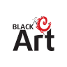 Black C Art Gallery