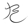 Black Creek Arts Council