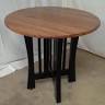 Black Creek Falls Furniture