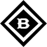 Black Diamond Ranch
