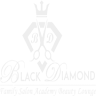 Black Diamond Salon