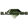Black Diamond Tinting