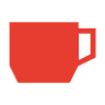 Black Diesel Coffee
