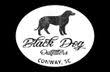 Black Dog Outfitters - Conway, SC