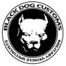 Black Dog Customs