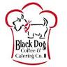 Black Dog Coffee & Catering