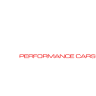 Blackdog Performance Cars