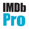 Black Door Films