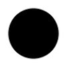 Black Dot