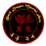 Black Dragon Martial Arts