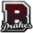 Blackduck High School