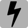 Black Electric