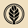 Black Elm Coffee