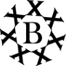 Black eXclusive Group, Inc.