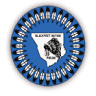 Blackfeet Tribal Court