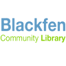 Blackfen Community Library and Rooted Coffee House