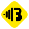 Blackfield Gym