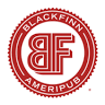 Blackfinn Ameripub - Partridge Creek
