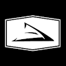Blackfin Partners Investments, Inc.