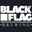 Blackflag Brewing Mooloolaba
